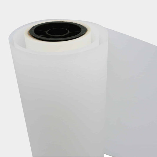 Hot/Cold Peel DTF Film Roll
