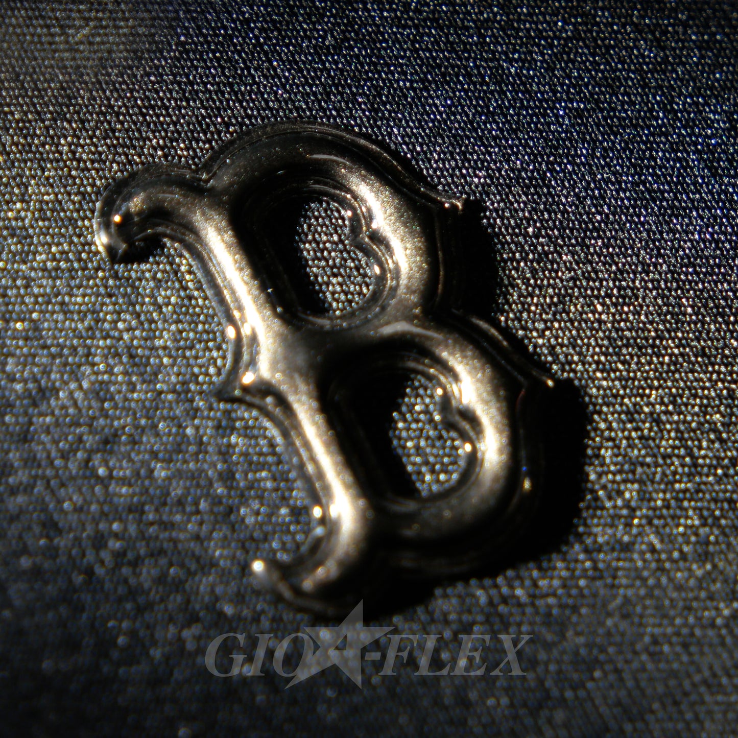 Urethane High-Frequency Transfer Label