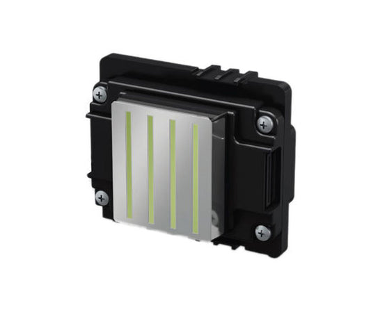 Epson i3200 Printhead