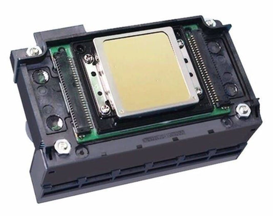 UNINET® UV DTF 3000 Replacement Printhead