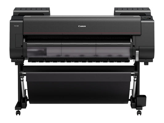 Cannon imagePROGRAF PRO-4100