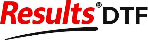  Results DTF