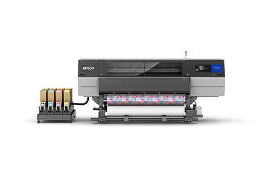 Epson SureColor F10070