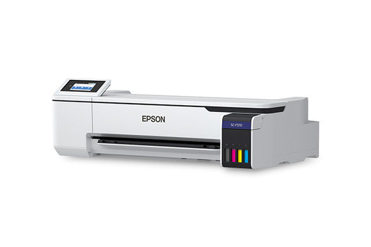 Epson SureColor F570 / F570 Pro