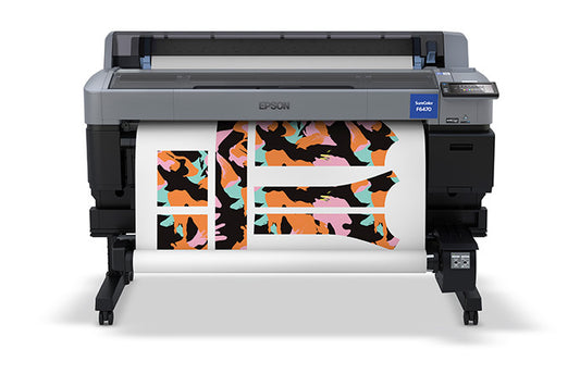 Epson SureColor F6470