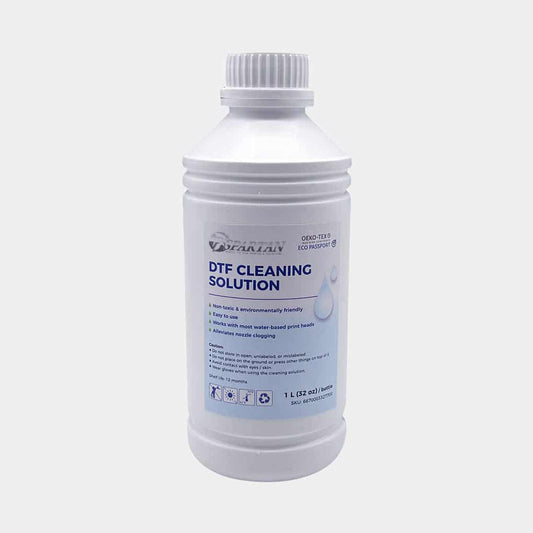 Printhead Cleaning Solution (950ml)