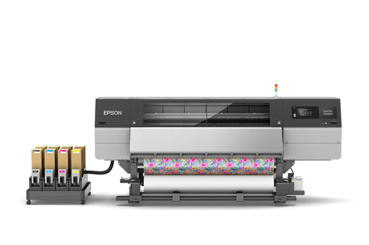 Epson SureColor F11070