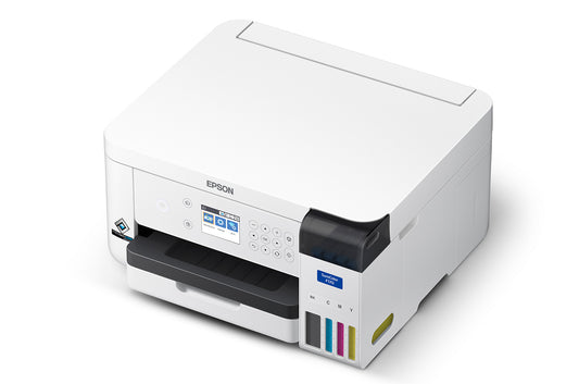 Epson SureColor F170