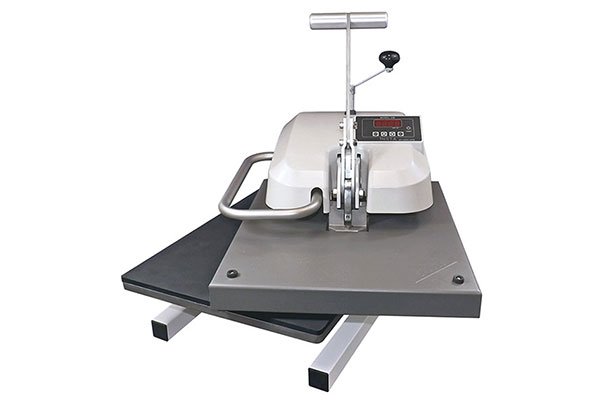 Insta 256 Manual