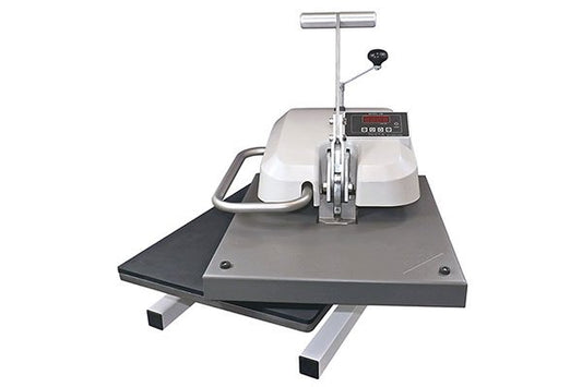 Insta 256 Manual
