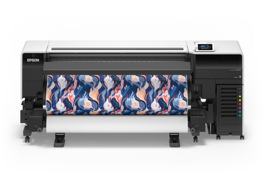Epson SureColor F9570