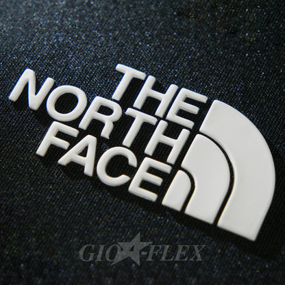 Silicone High-Frequency Transfer Label