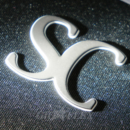 Urethane High-Frequency Transfer Label