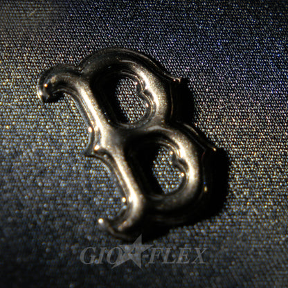 Urethane High-Frequency Transfer Label